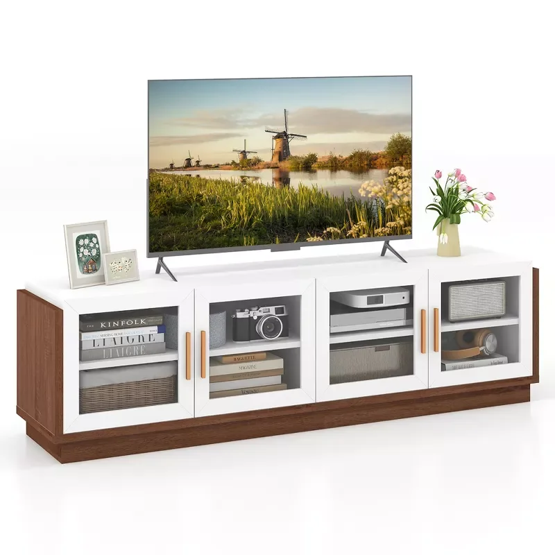 www.jingtongfurniture.com